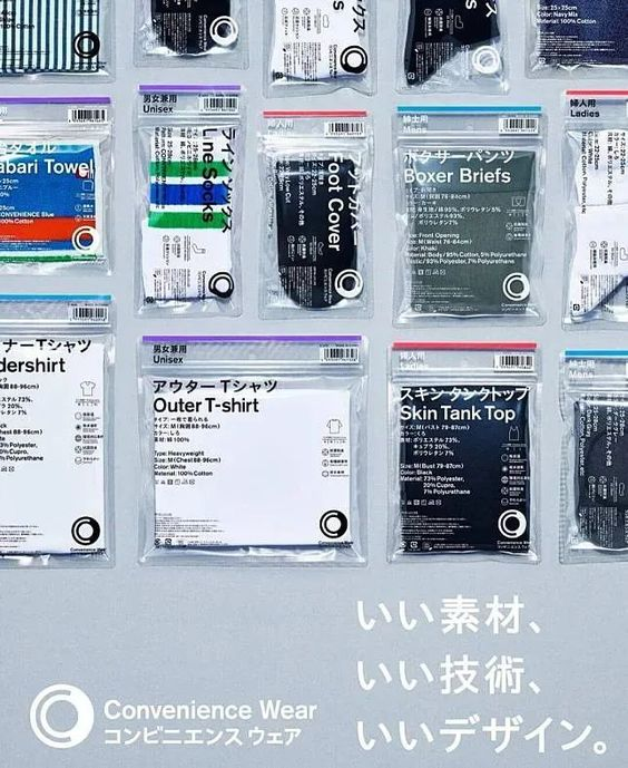 9d8ef2230ba53a0d17e955d29c906ecb